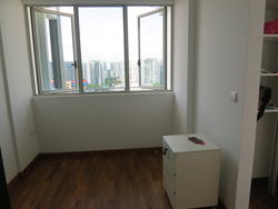 HAIG ROAD (D15), Condominium #61941162